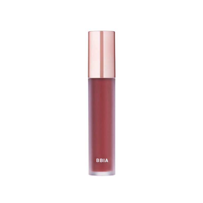 LABIAL BBIA VELVET V05 EXTRA CUTE - 1