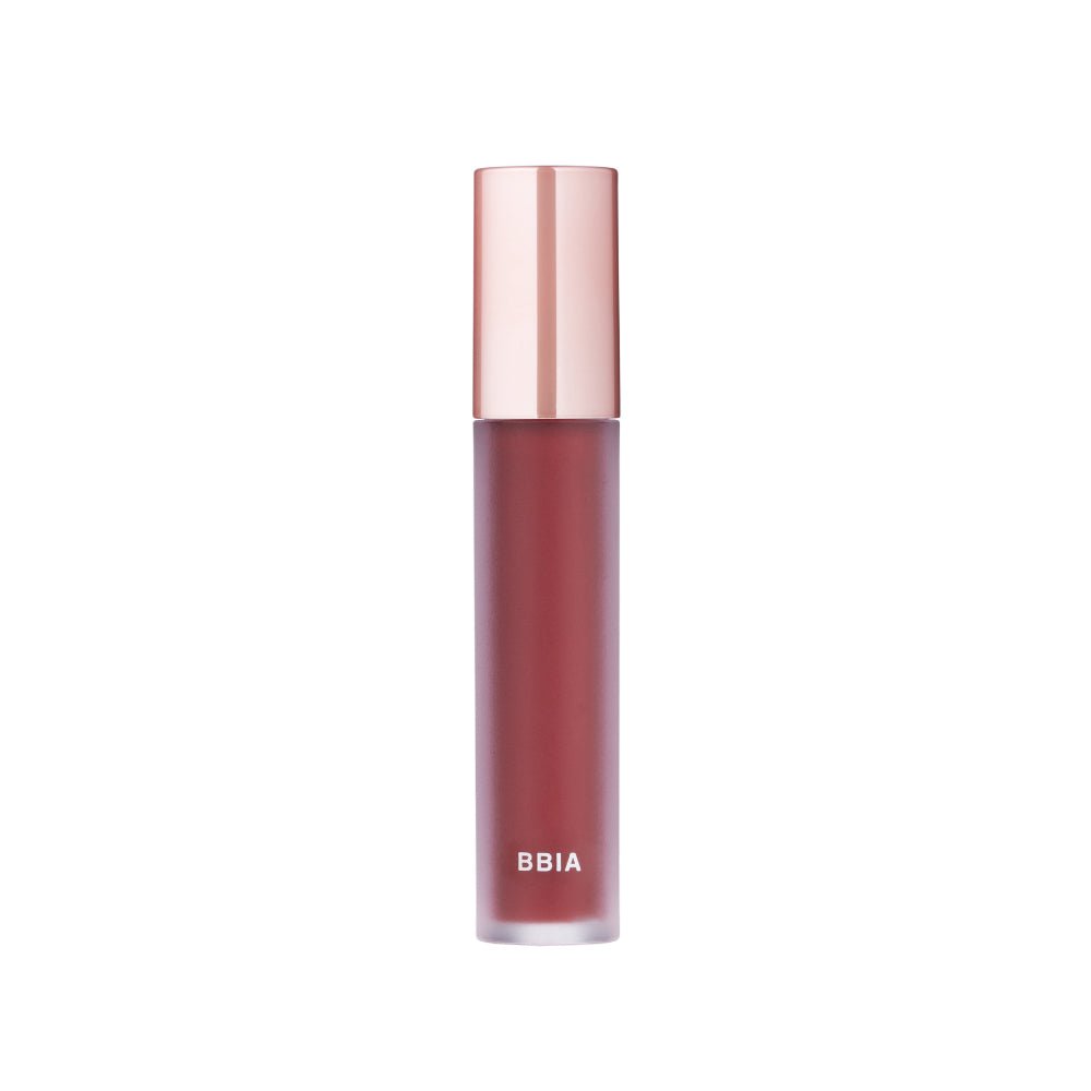 LABIAL BBIA VELVET V05 EXTRA CUTE - 1