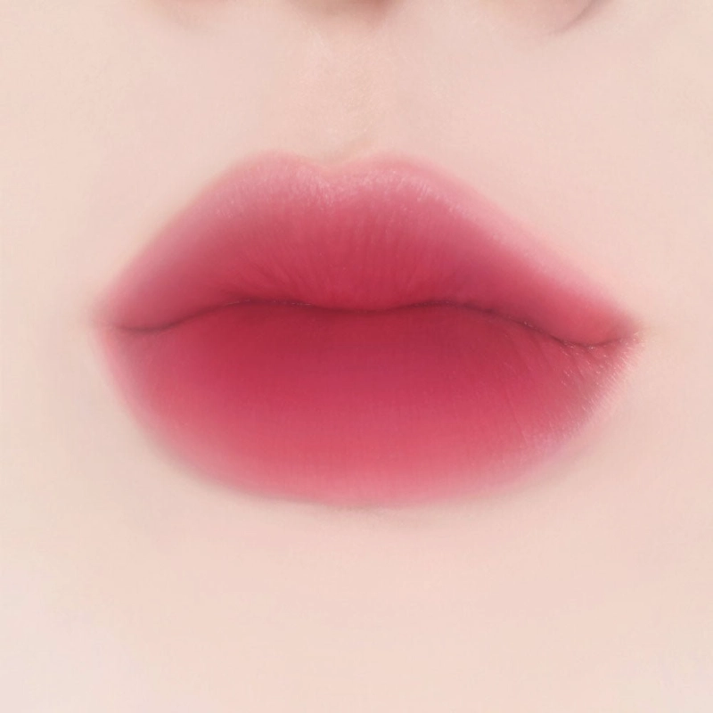 LABIAL BBIA VELVET V05 EXTRA CUTE - 2