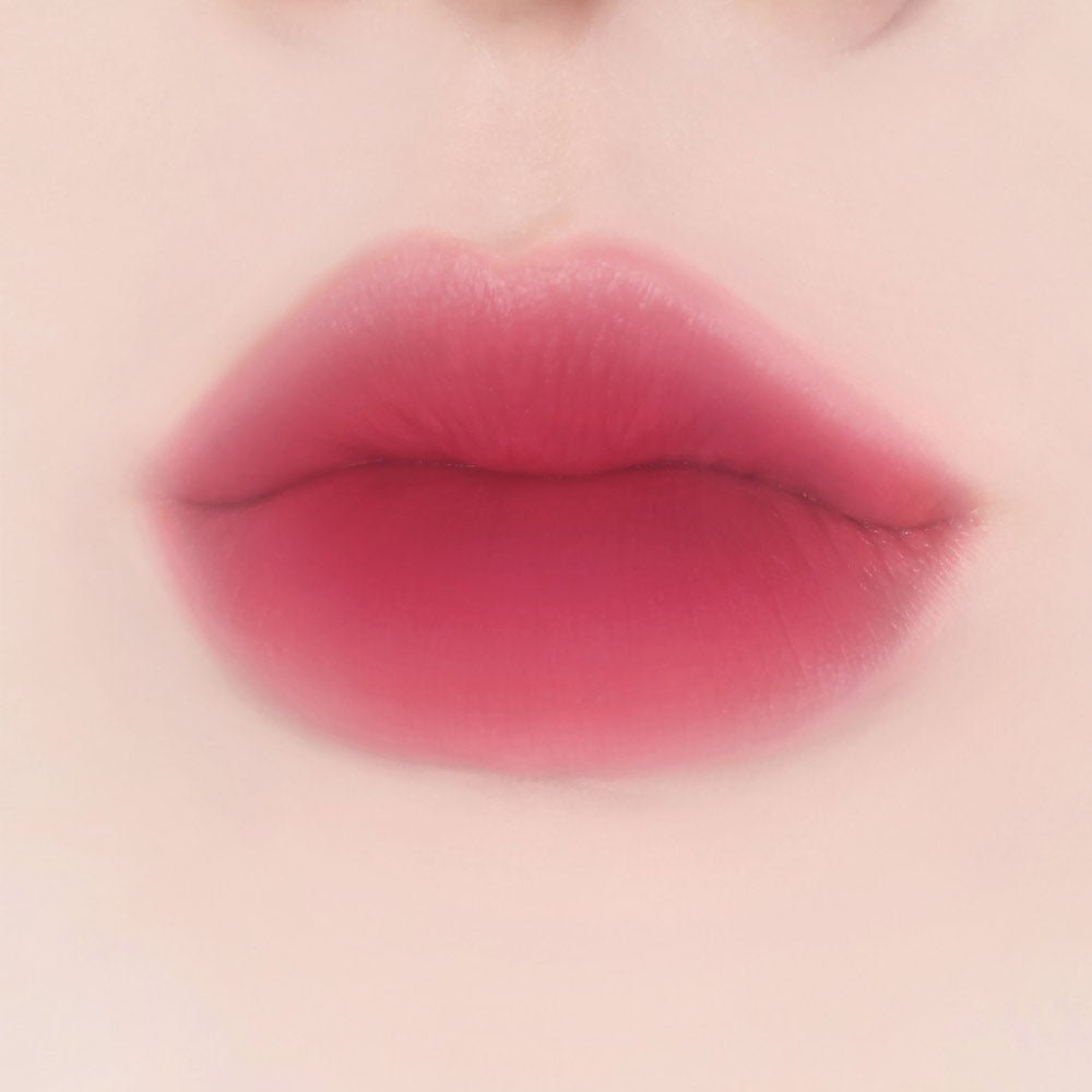 LABIAL BBIA VELVET V05 EXTRA CUTE - 2
