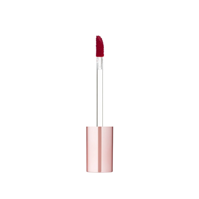 LABIAL BBIA VELVET V05 EXTRA CUTE - 3