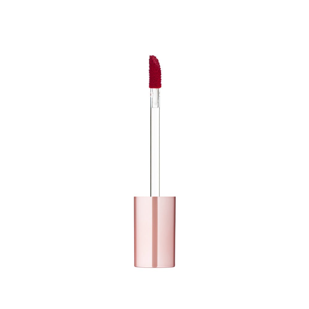 LABIAL BBIA VELVET V05 EXTRA CUTE - 3