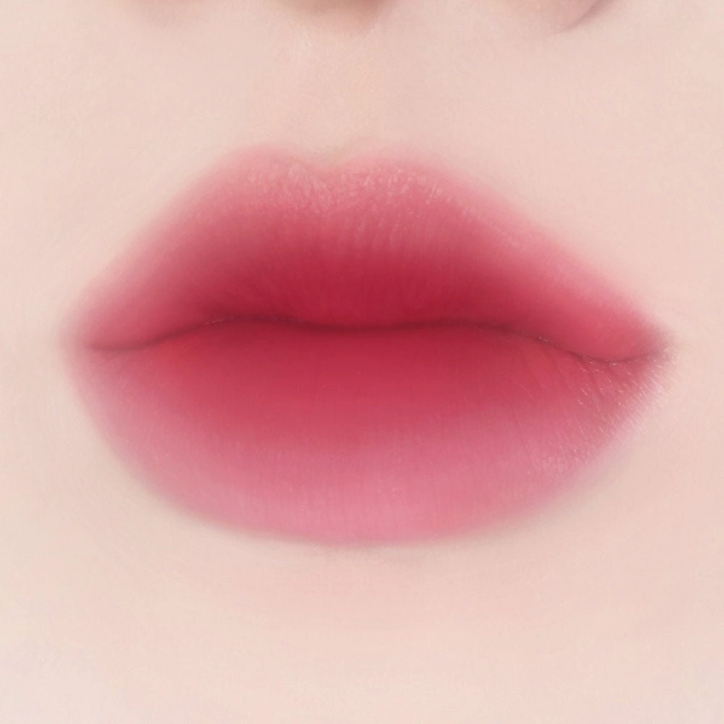 LABIAL BBIA VELVET V05 EXTRA CUTE - 4
