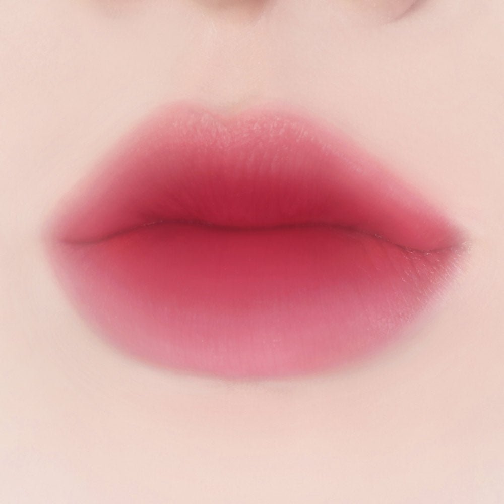 LABIAL BBIA VELVET V05 EXTRA CUTE - 4