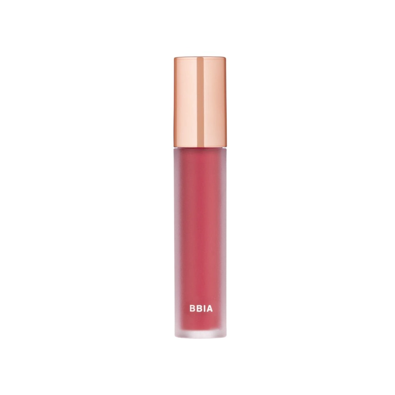 LABIAL BBIA VELVET V18 MORE CHEERFUL - 1