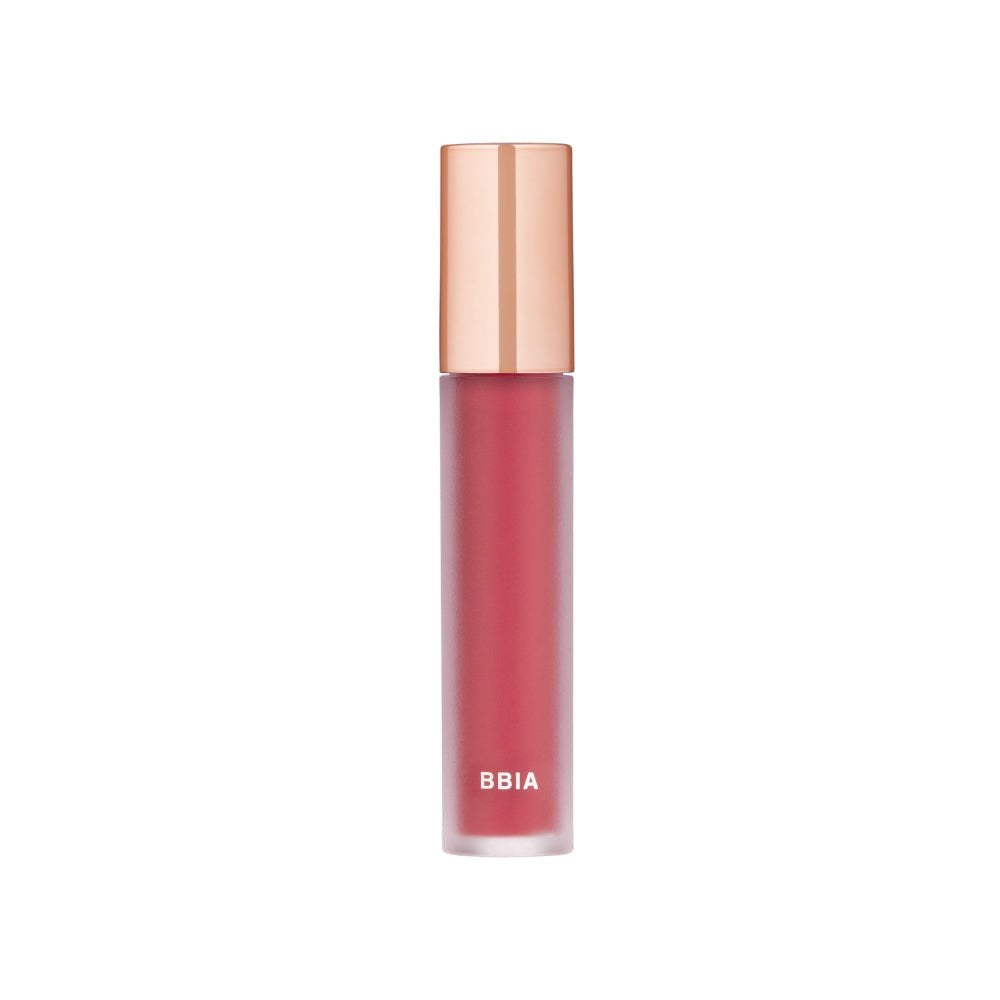 LABIAL BBIA VELVET V18 MORE CHEERFUL - 1