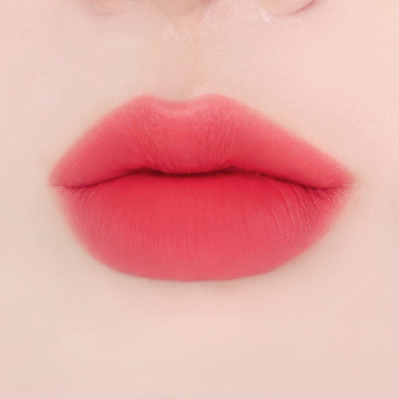 LABIAL BBIA VELVET V18 MORE CHEERFUL - 2