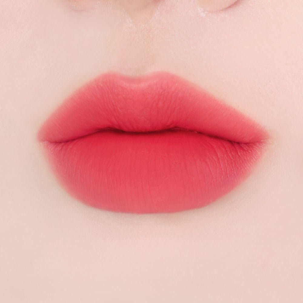 LABIAL BBIA VELVET V18 MORE CHEERFUL - 2
