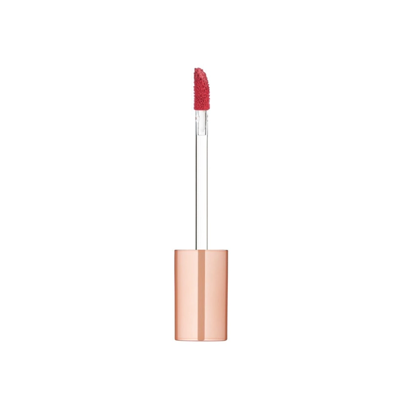 LABIAL BBIA VELVET V18 MORE CHEERFUL - 3