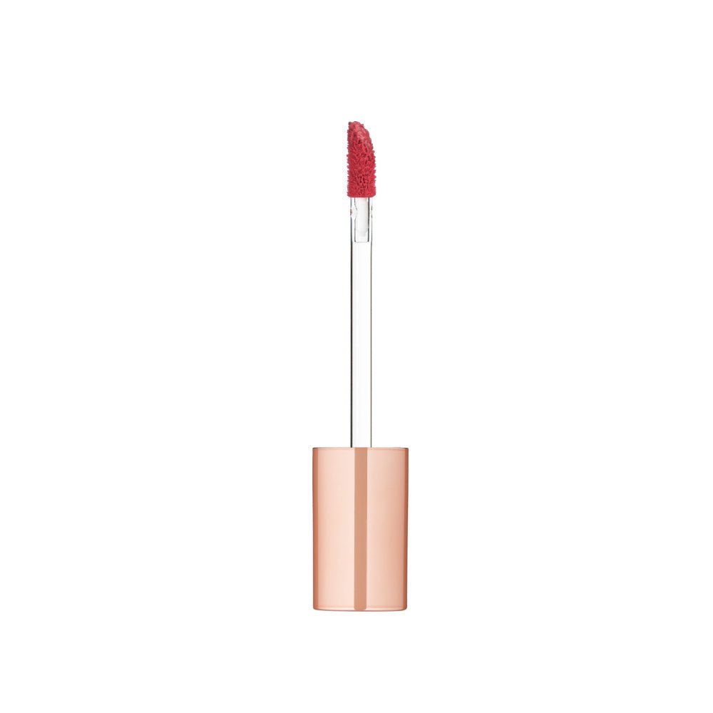 LABIAL BBIA VELVET V18 MORE CHEERFUL - 3