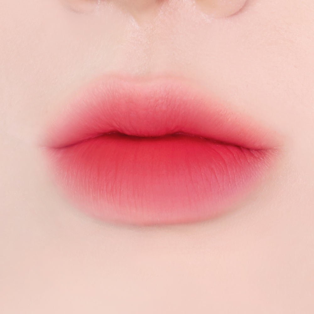 LABIAL BBIA VELVET V18 MORE CHEERFUL - 4