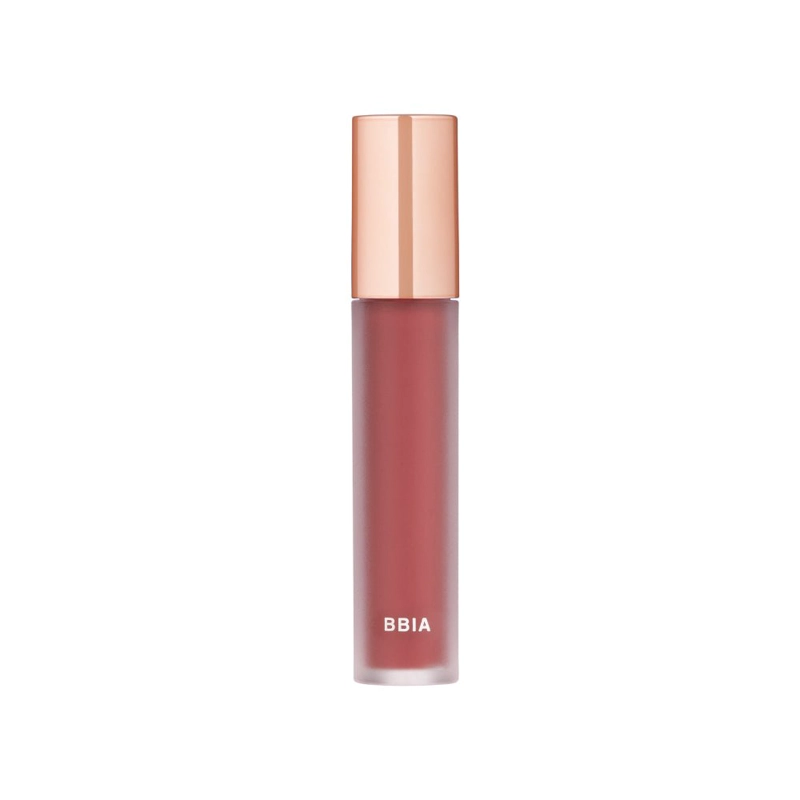 LABIAL BBIA VELVET V20 MORE MATURE - 1