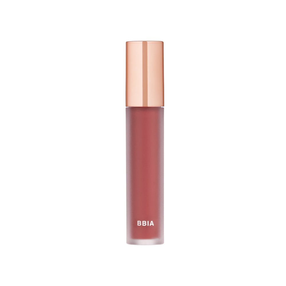 LABIAL BBIA VELVET V20 MORE MATURE - 1