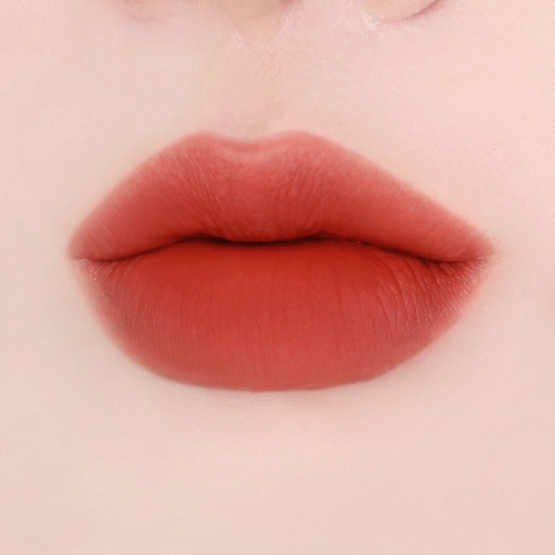 LABIAL BBIA VELVET V20 MORE MATURE - 2