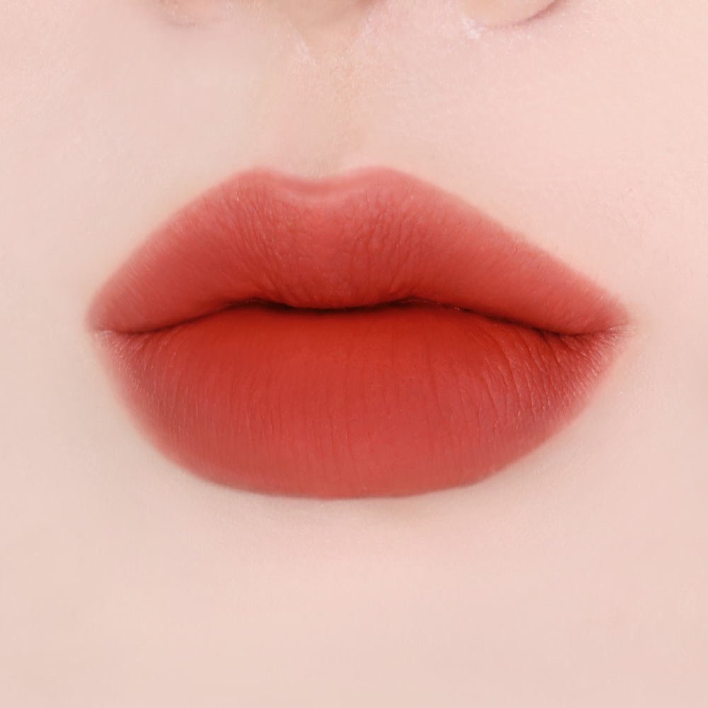LABIAL BBIA VELVET V20 MORE MATURE - 2