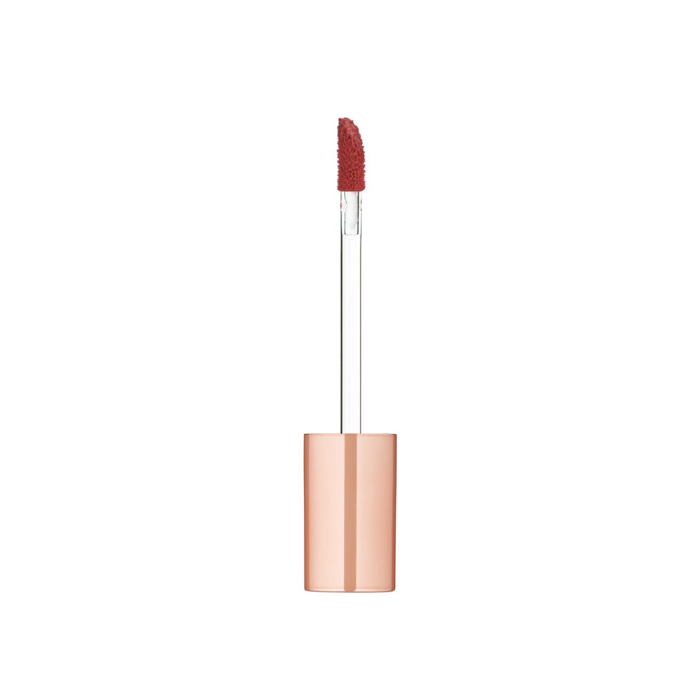 LABIAL BBIA VELVET V20 MORE MATURE - 3