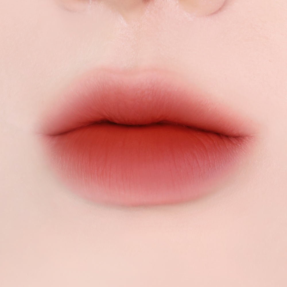 LABIAL BBIA VELVET V20 MORE MATURE - 4