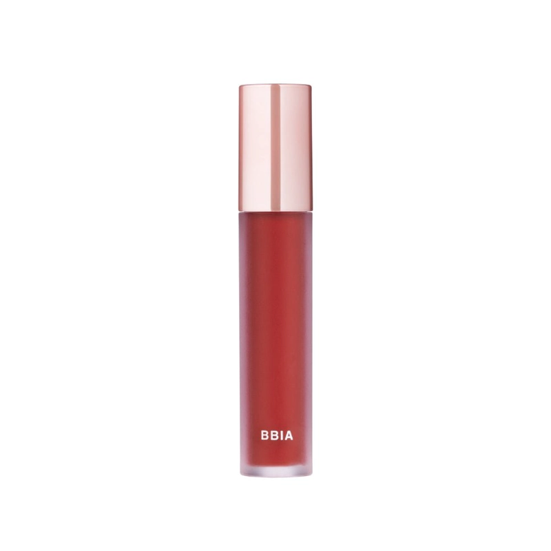 LABIAL BBIA VELVET V02 EXTRA BOUNCE - 1
