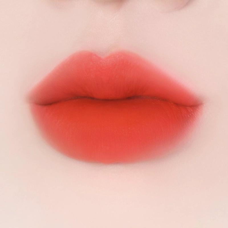 LABIAL BBIA VELVET V02 EXTRA BOUNCE - 2