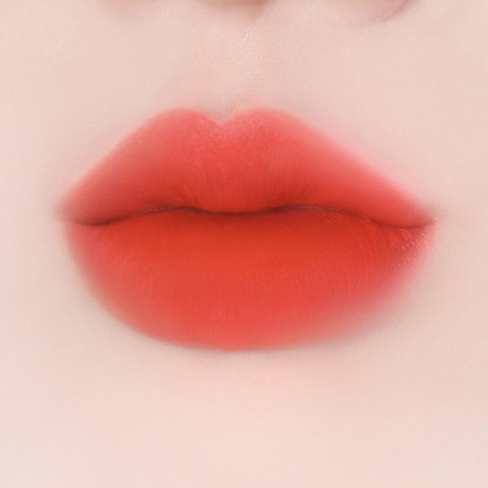 LABIAL BBIA VELVET V02 EXTRA BOUNCE - 2