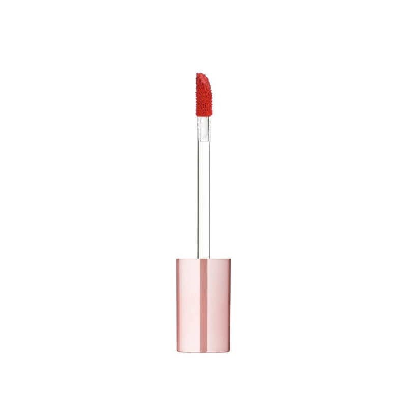 LABIAL BBIA VELVET V02 EXTRA BOUNCE - 3