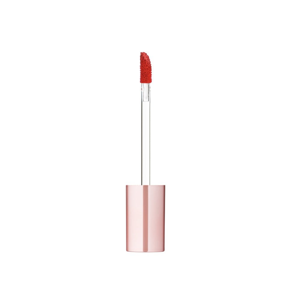 LABIAL BBIA VELVET V02 EXTRA BOUNCE - 3