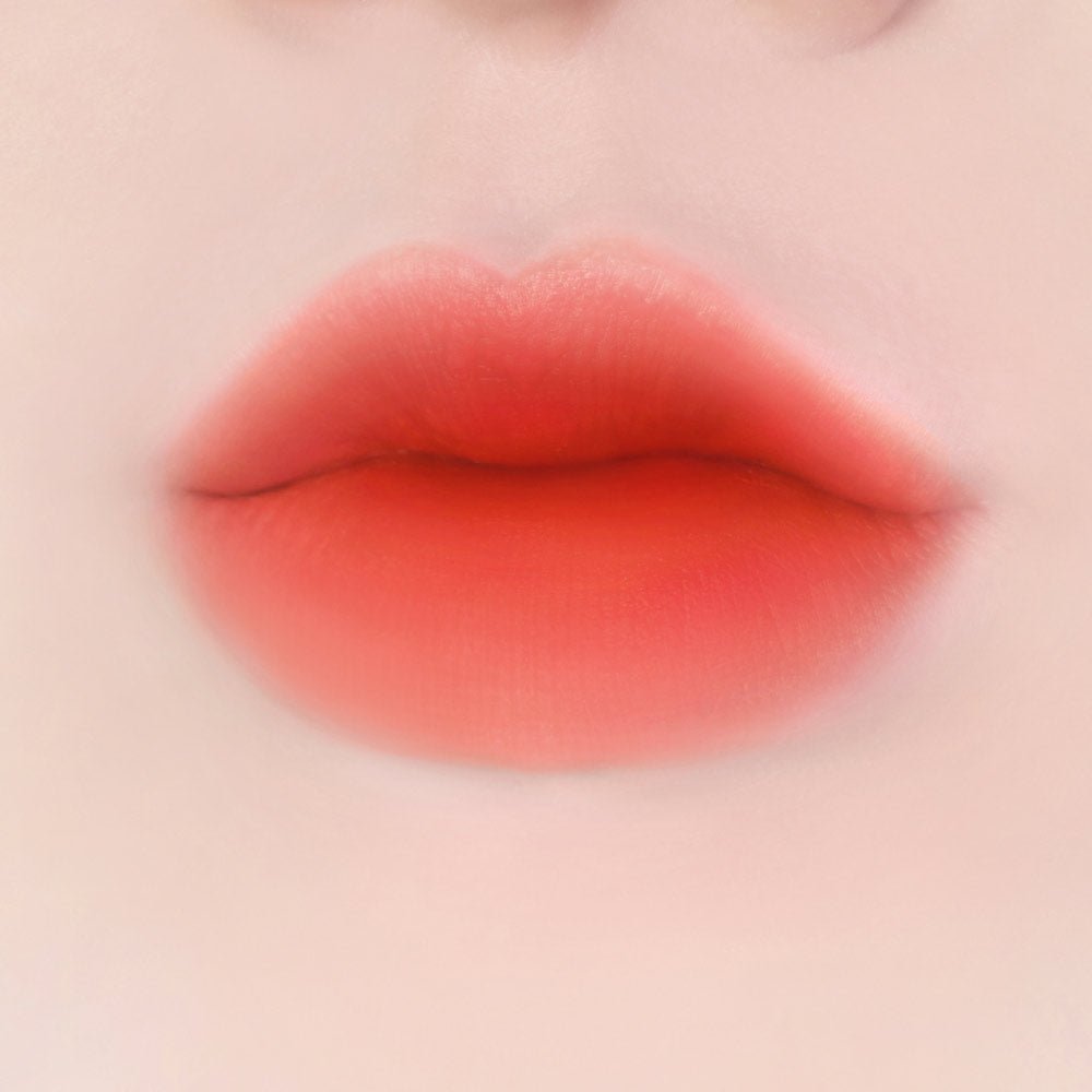 LABIAL BBIA VELVET V02 EXTRA BOUNCE - 4