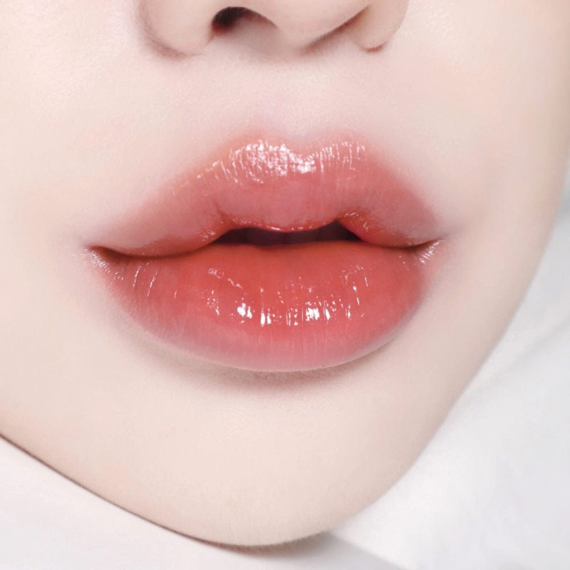 L’EAU BBIA TINT 01 GARDENIA LABIAL TINTA - 2