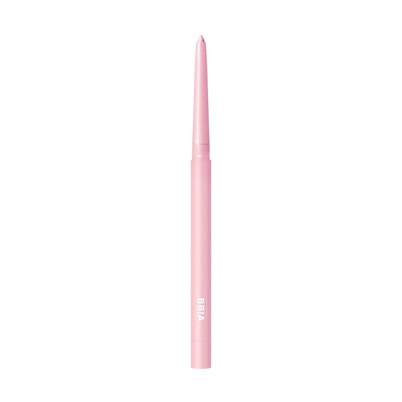 DELINEADOR BBIA GEL 17 PINK QUARTZ - 1