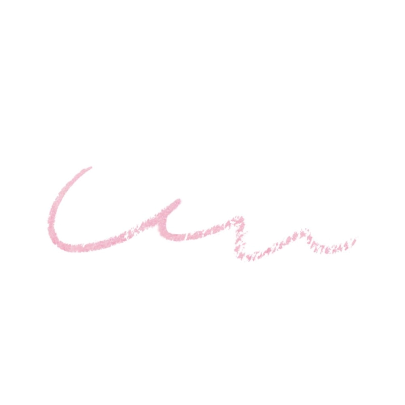 DELINEADOR BBIA GEL 17 PINK QUARTZ - 2