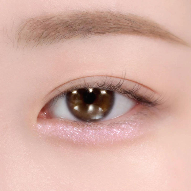 DELINEADOR BBIA GEL 17 PINK QUARTZ - 3