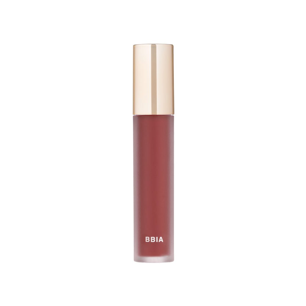 LABIAL BBIA VELVET V14 CHILL BOSS - 1