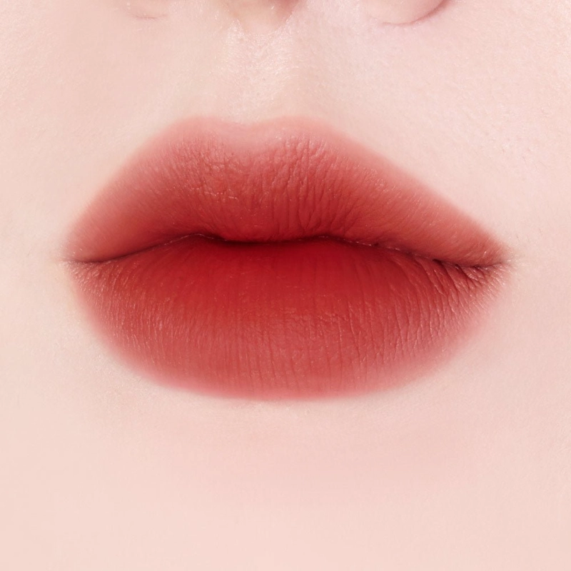 LABIAL BBIA VELVET V14 CHILL BOSS - 2