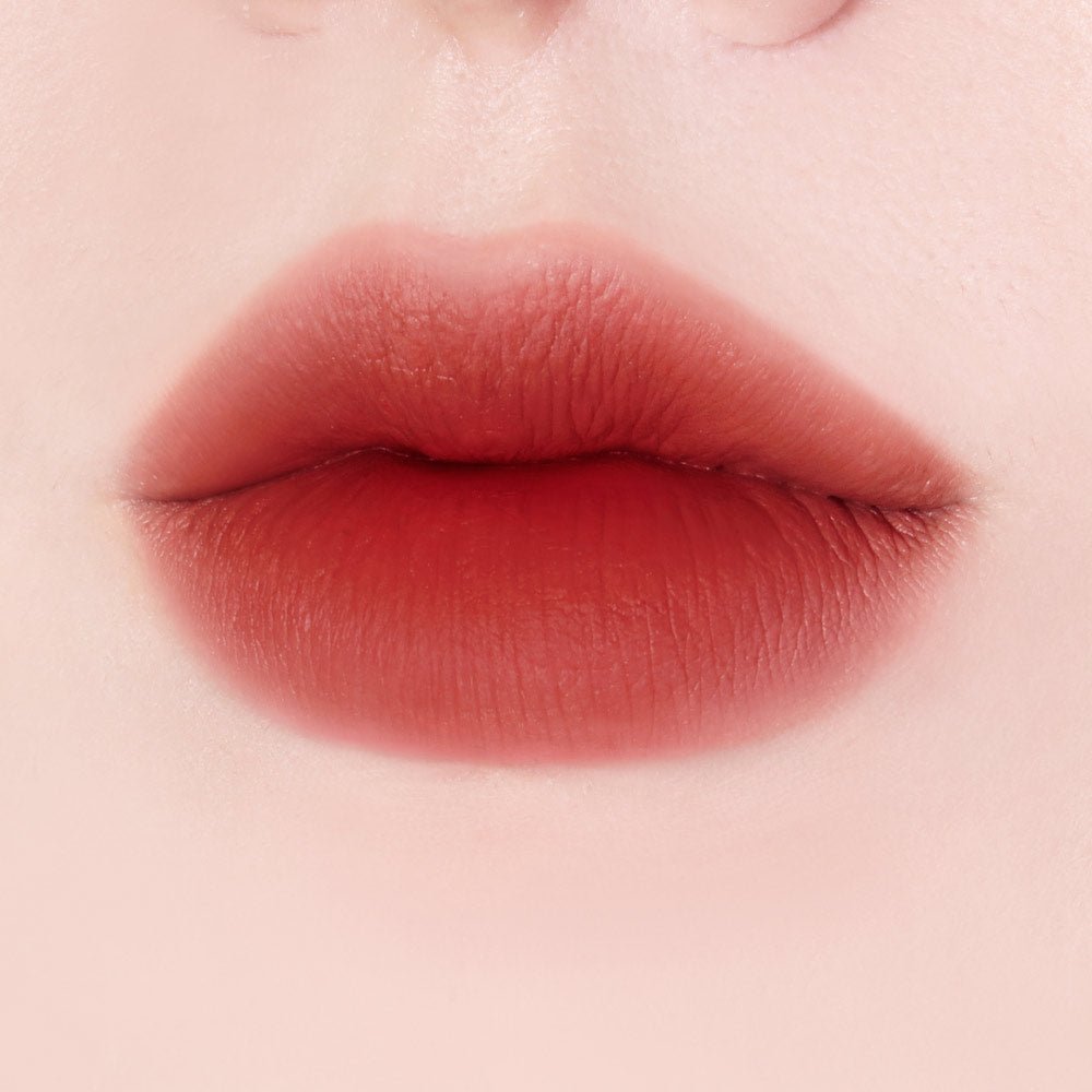 LABIAL BBIA VELVET V14 CHILL BOSS - 2
