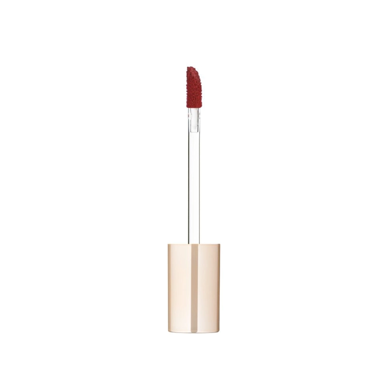 LABIAL BBIA VELVET V14 CHILL BOSS - 3
