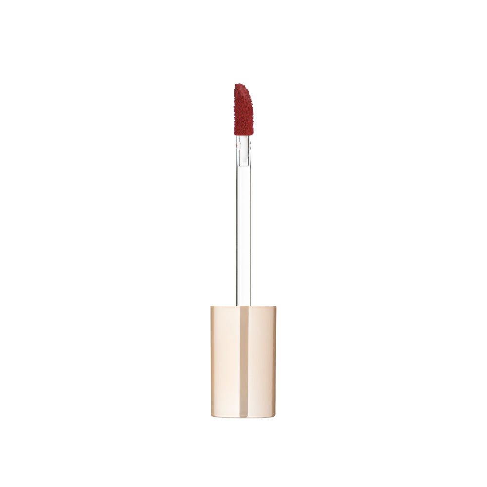 LABIAL BBIA VELVET V14 CHILL BOSS - 3