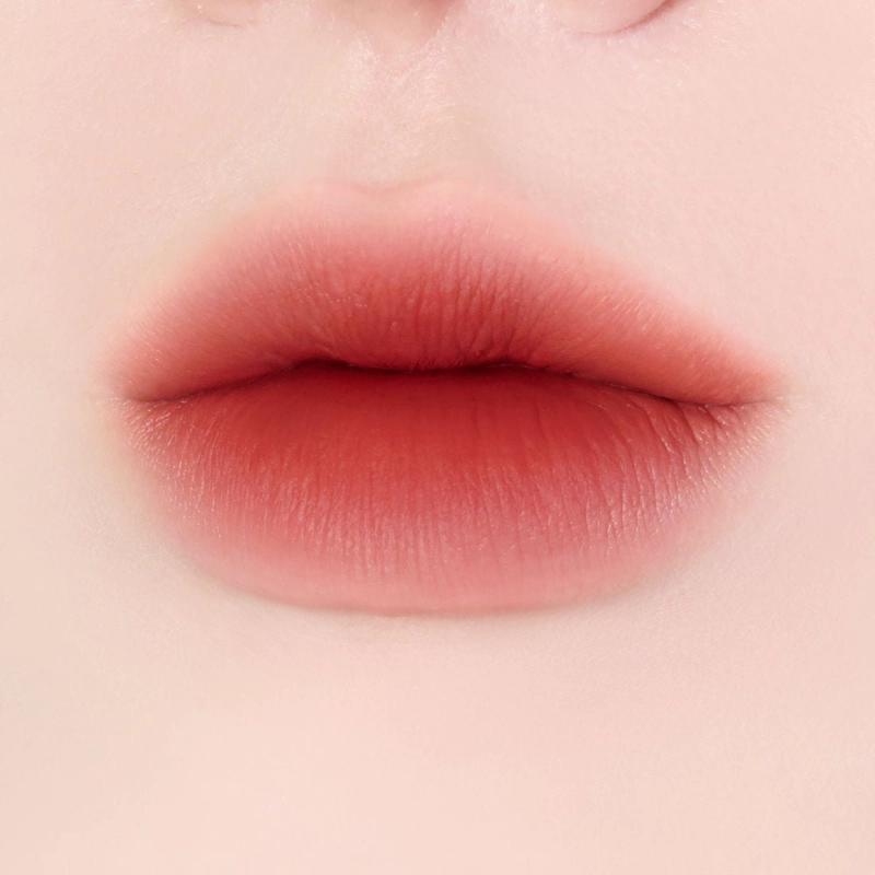 LABIAL BBIA VELVET V14 CHILL BOSS - 4