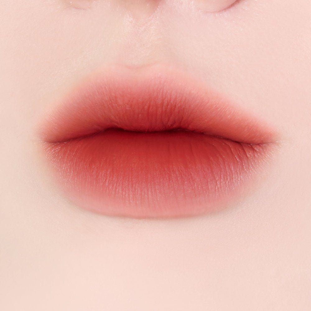 LABIAL BBIA VELVET V14 CHILL BOSS - 4