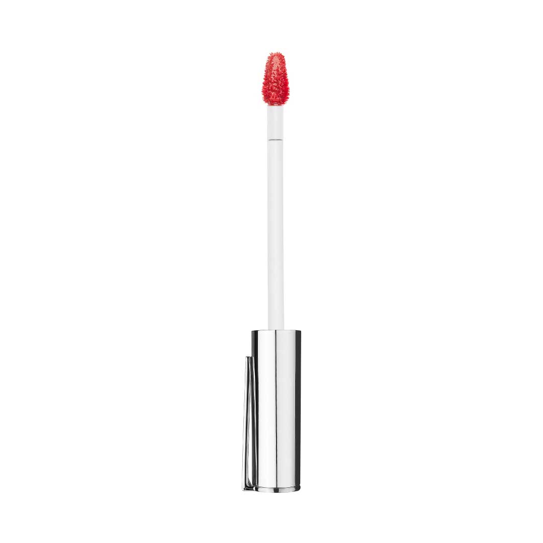 THIN GLOW TINT 02 MINGLE LABIAL TINTA BRAYE - 1