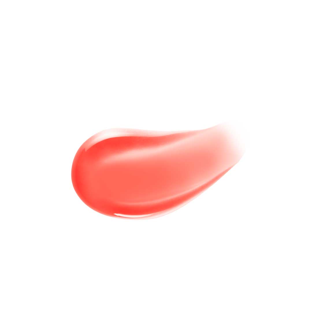 THIN GLOW TINT 02 MINGLE LABIAL TINTA BRAYE - 2