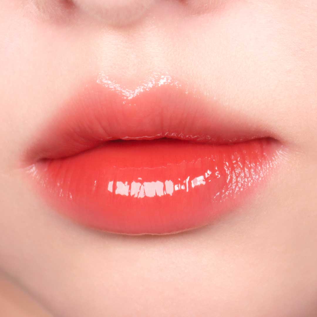 THIN GLOW TINT 02 MINGLE LABIAL TINTA BRAYE - 4