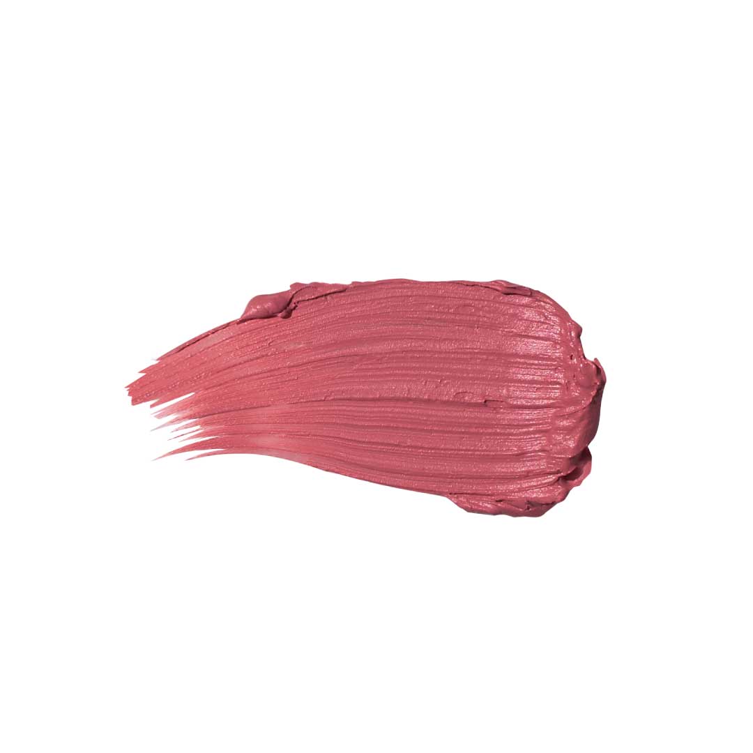 LABIAL BRAYE BLUR LIPSLEEK 09 PROUD - 2