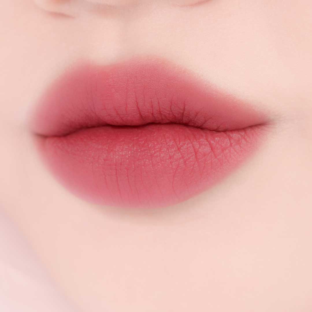 LABIAL BRAYE BLUR LIPSLEEK 09 PROUD - 3
