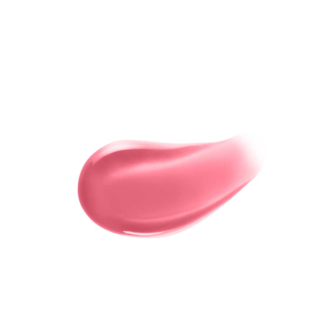 THIN GLOW TINT 04 CAREER LABIAL TINTA BRAYE - 2