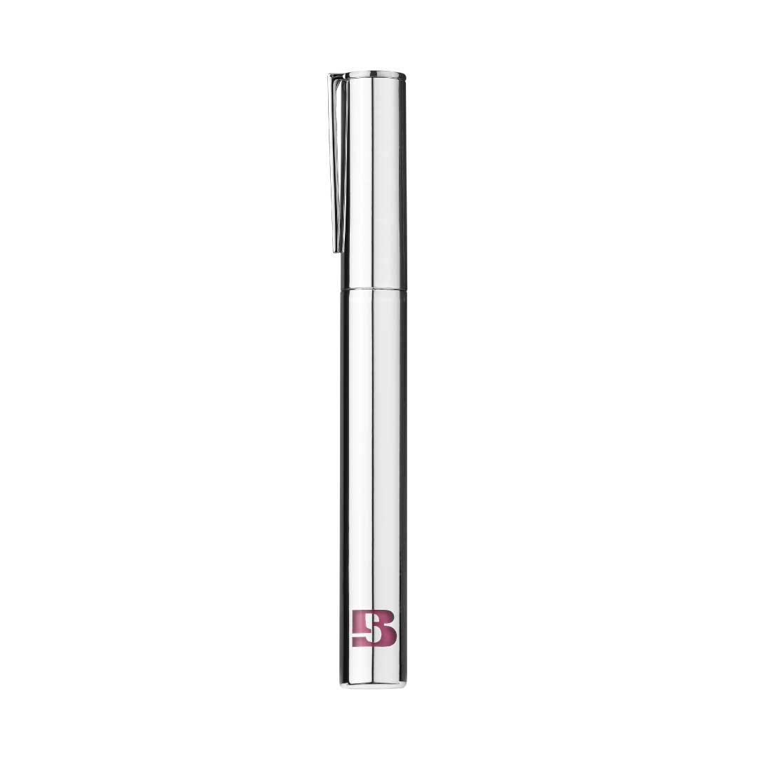 THIN GLOW TINT 04 CAREER LABIAL TINTA BRAYE - 3