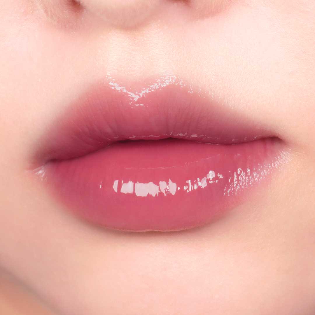 THIN GLOW TINT 04 CAREER LABIAL TINTA BRAYE - 4