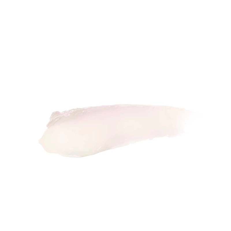 LABIAL BRAYE LIPSLEEK 10 CLEARNESS - 2