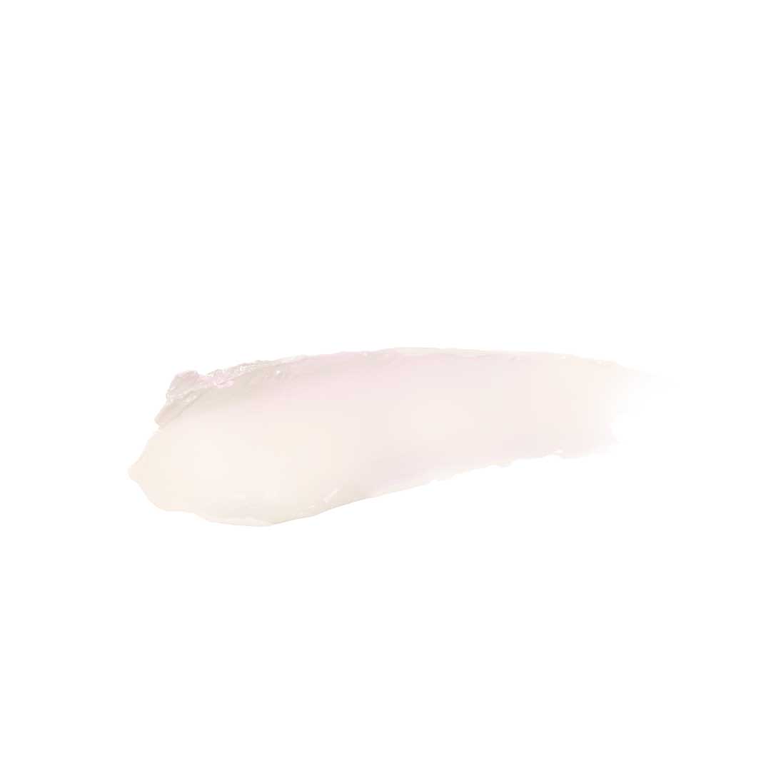 LABIAL BRAYE LIPSLEEK 10 CLEARNESS - 2