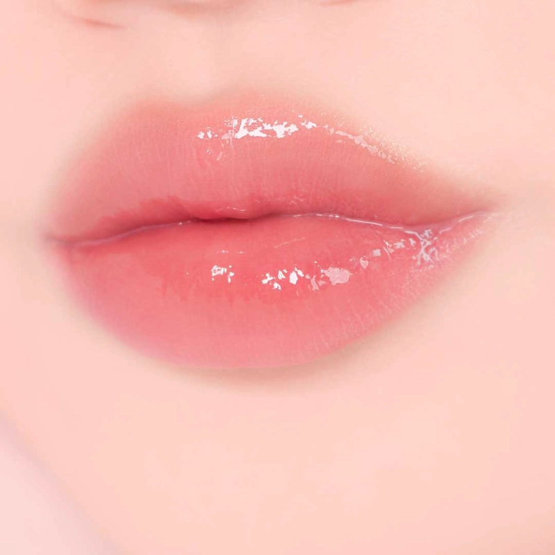 LABIAL BRAYE LIPSLEEK 10 CLEARNESS - 3