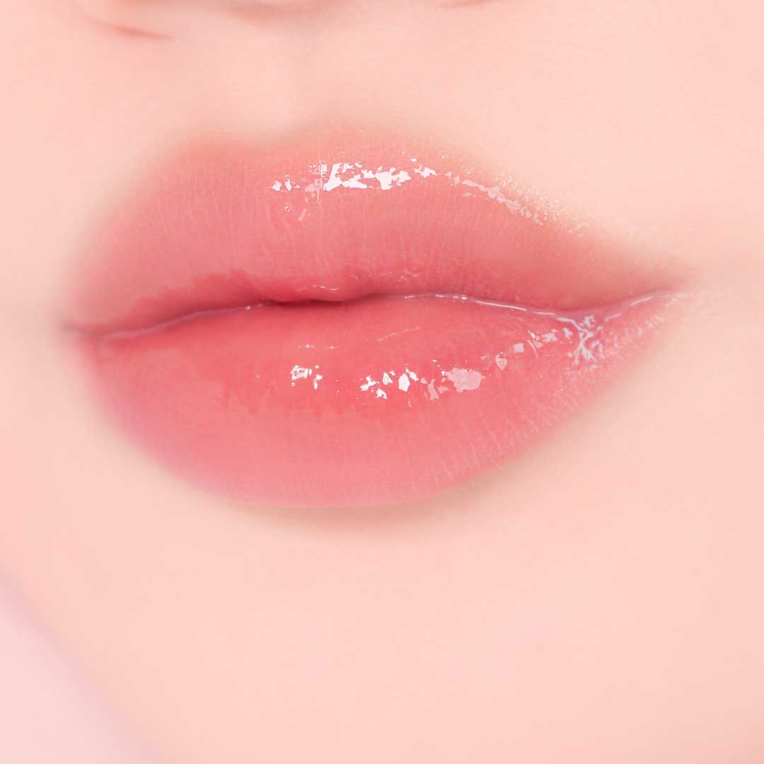 LABIAL BRAYE LIPSLEEK 10 CLEARNESS - 3
